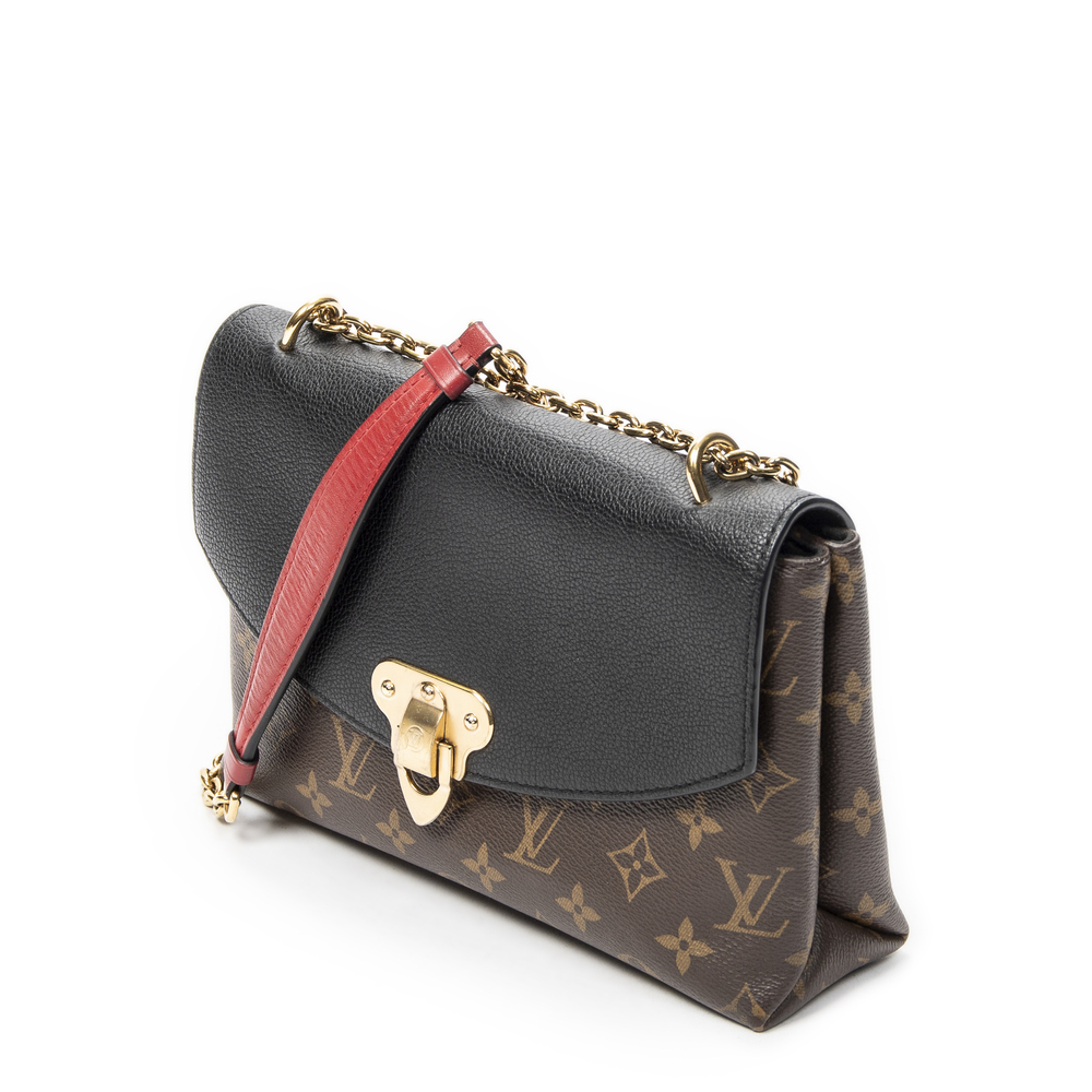 Louis Vuitton Saint Placide - Picture 2 of 10